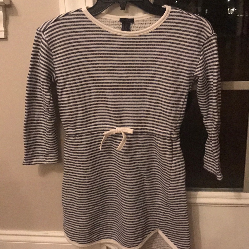 Forever 21 girls dress
